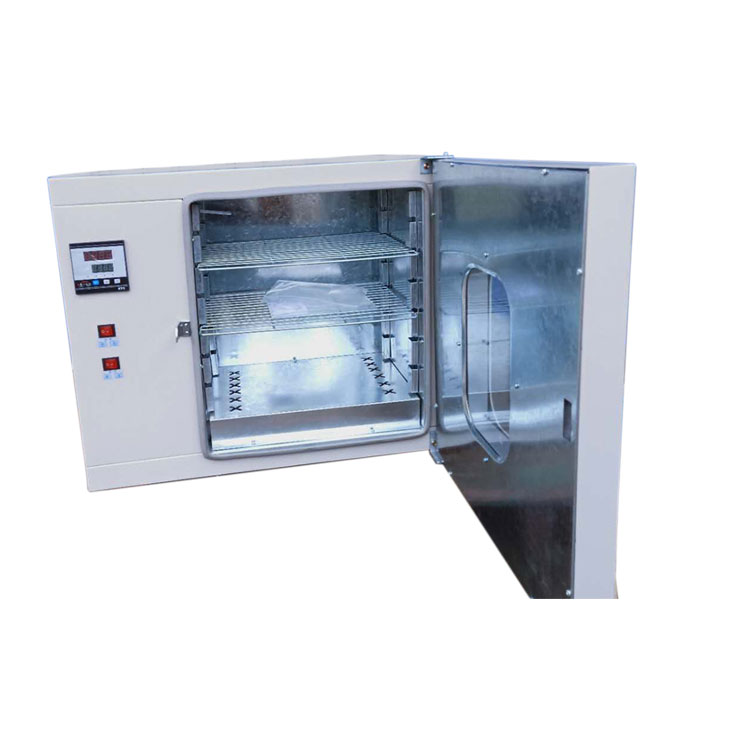 drying oven (4)