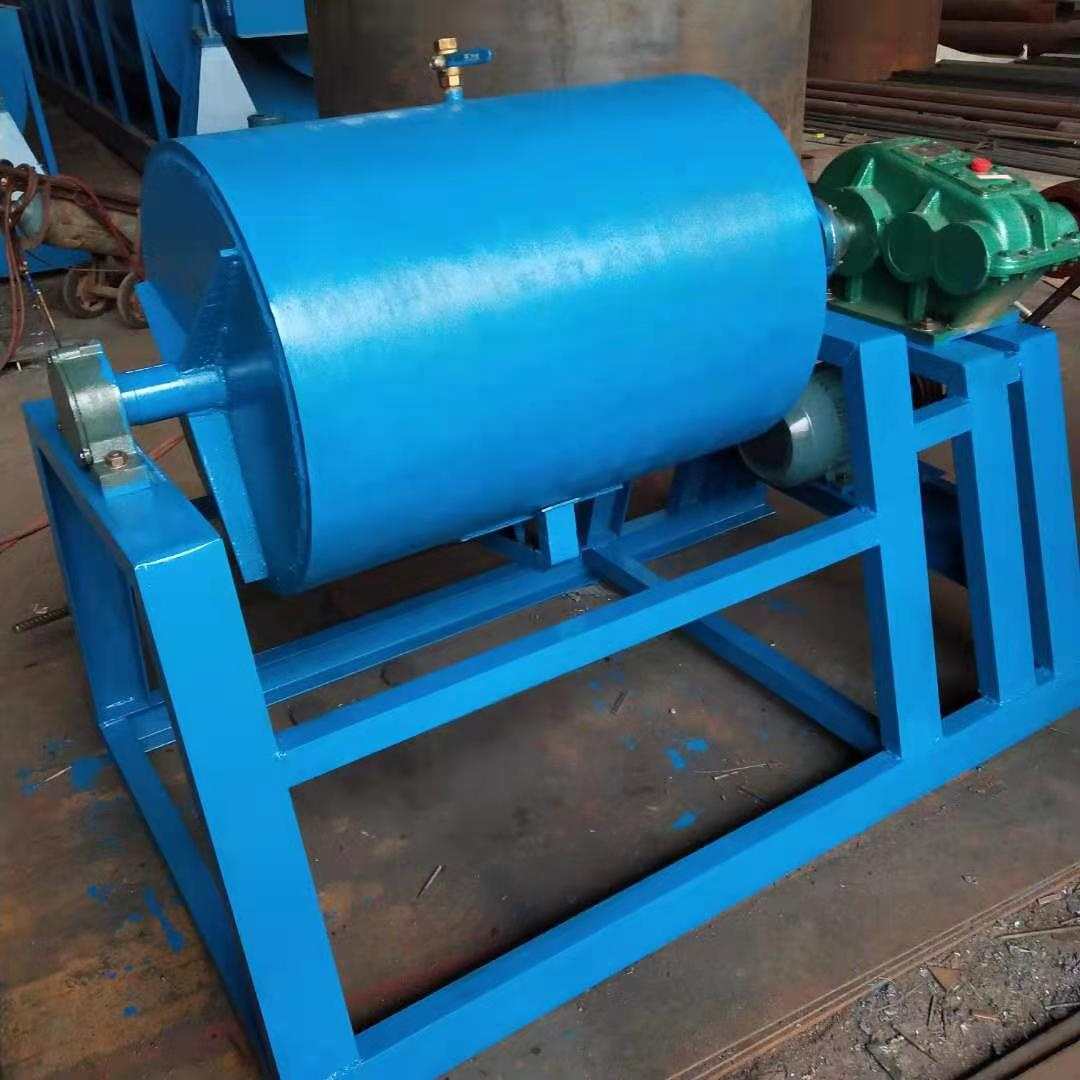 Grindability Index Ball Mill.png