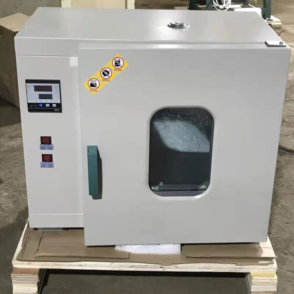Electric Drying Oven.jpg
