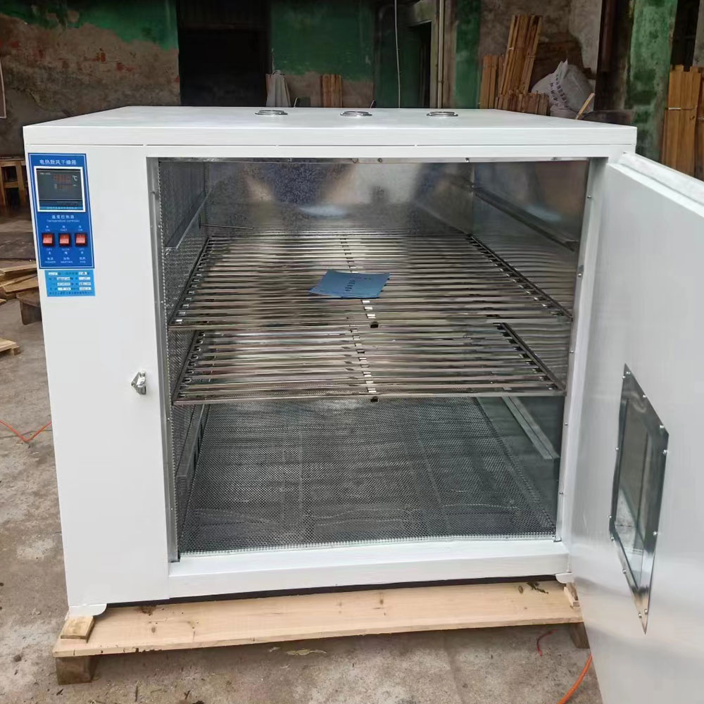 Hot Air Drying Oven.jpg