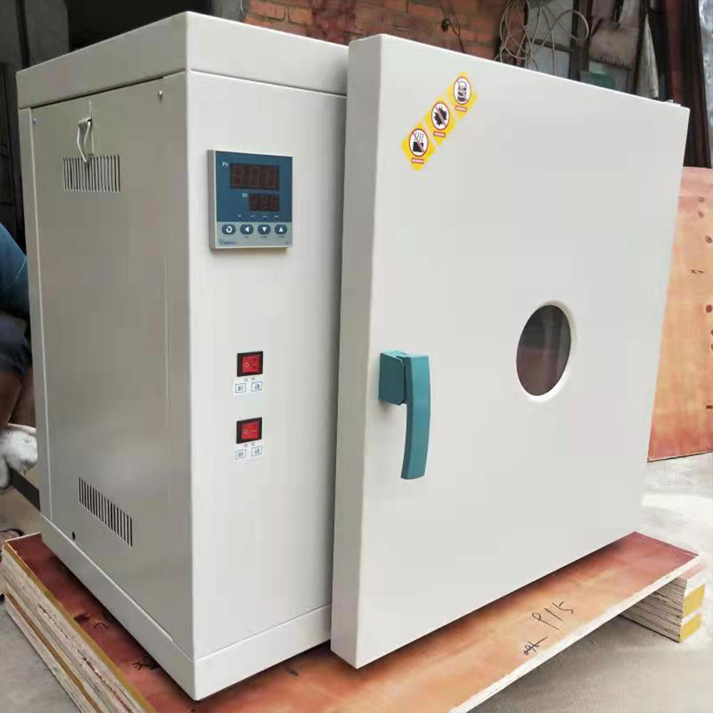 Electric Blast Frying Oven for Laboratory.jpg