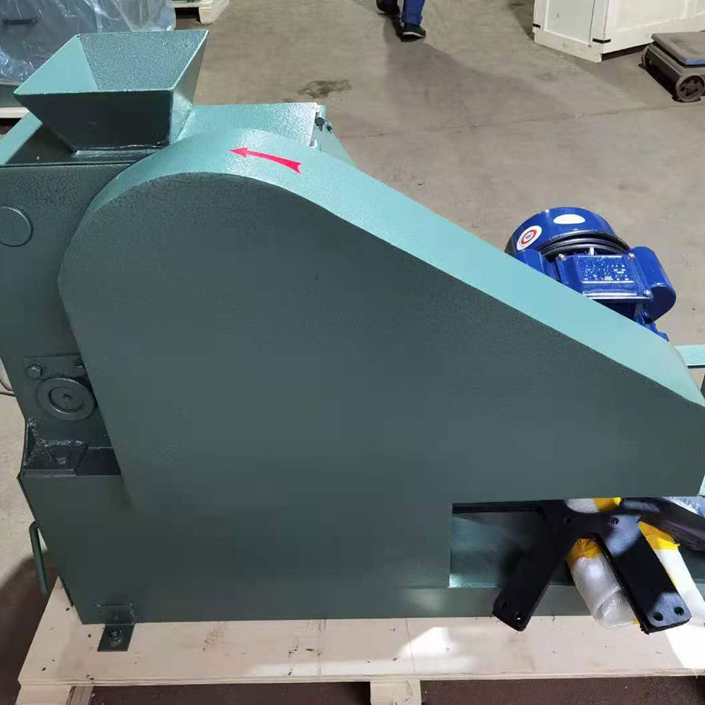 Jaw Crusher For The Stone.jpg